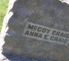 William McCoy Craig (1881353.jpg)