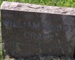 William McCoy Craig (1881351.jpg)