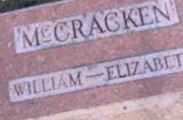 William McCracken