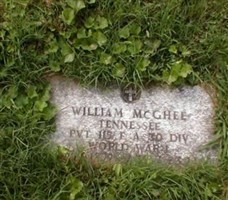 William McGhee (1891061.jpg)