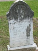 William McKean