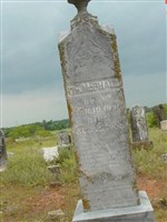William McPhaul William McPhaul