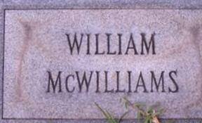 William McWilliams (2114087.jpg)