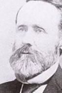 William Meade Fishback