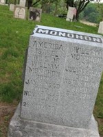 William Monahan William Monahan