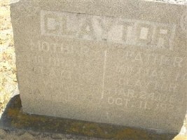 William Morgan Claytor (2465850.jpg)