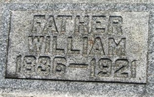 William Munroe William Munroe
