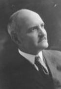 William Musgrave Calder