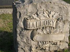 William N. Mallory