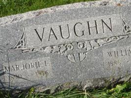 William N. Vaughn