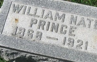 William Nate Prince William Nate Prince
