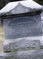 William Nearpass Case