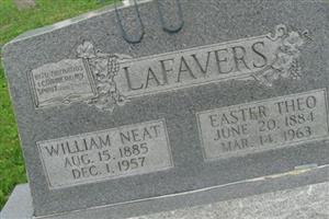William Neat LaFavers (2405949.jpg)