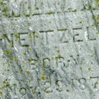 William Neitzel