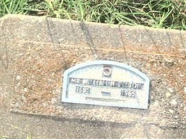 William Newman Pelton William Newman Pelton