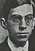 William Norman Dittman William Norman Dittman
