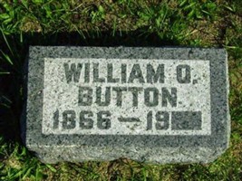 William O. Button William O. Button