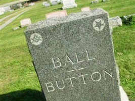 William O. Button William O. Button