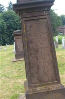 William Olds