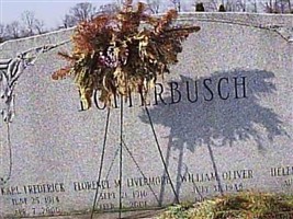 William Oliver Botterbusch