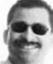William Olvera, Jr