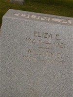 William Otho Dunlap William Otho Dunlap