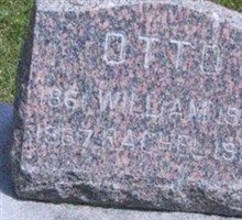 William Otto