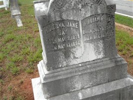 William P Jay William P Jay