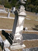 William P. Roberts, Jr