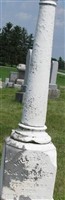 William P. Rohrer William P. Rohrer