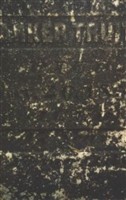 William Parker Truitt