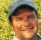William Patrick "Bill" Check William Patrick "Bill" Check