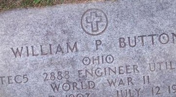William Paul "Bill" Button (2055088.jpg) William Paul "Bill" Button (2055088.jpg)