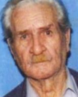 William Paul "BILL" Chaisson, Sr William Paul "BILL" Chaisson, Sr