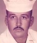 William Paul "Bill" Edwards William Paul "Bill" Edwards