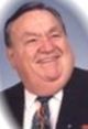 William Paul "Bill" Roetzel William Paul "Bill" Roetzel