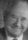 William Paul Birkby