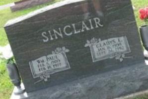 William Paul Sinclair (1874627.jpg)