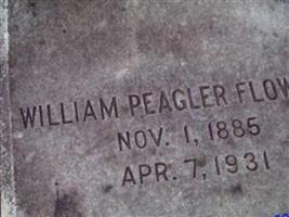 William Peagler Flowers (1917963.jpg)