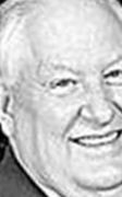 William T. "PeeWee" Markham, Jr William T. "PeeWee" Markham, Jr