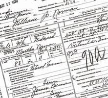 William Peterson "Billy" Norman William Peterson "Billy" Norman