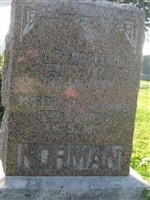 William Peterson "Billy" Norman William Peterson "Billy" Norman