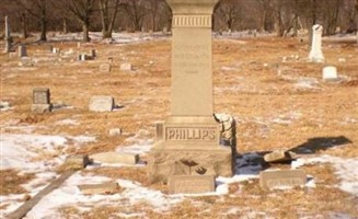 William Phillips, Jr (2207945.jpg) William Phillips, Jr (2207945.jpg)