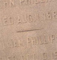 William Phillips, Jr (2207944.jpg) William Phillips, Jr (2207944.jpg)