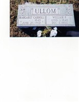 William Piatt Ullom