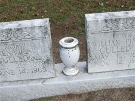 William Pinkney Gulledge