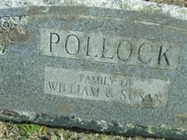 William Pollock William Pollock