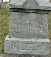 William Pollock William Pollock