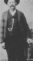 William Pool