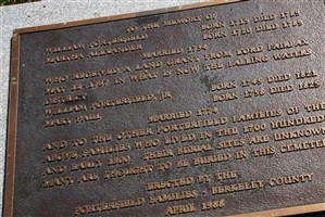 William Porterfield, Sr (2379638.jpg)